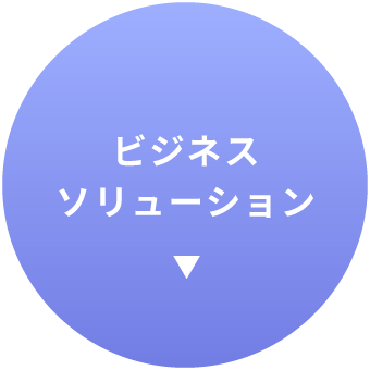 ビジネスソリューション