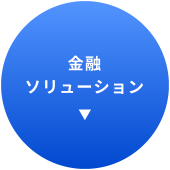 金融ソリューション